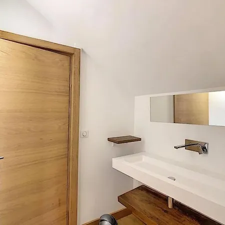 شقة Duplex De Standing Coeur Citadelle, Vue Imprenable