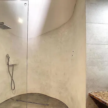 شقة Duplex De Standing Coeur Citadelle, Vue Imprenable *