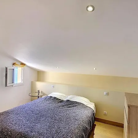 Duplex De Standing Coeur Citadelle, Vue Imprenable